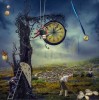 (轩辕剑3天之痕完整攻略)轩辕剑3天之痕全攻略：角色培养、任务详解与隐藏要素全解析