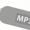 为什么当MP3设备连接电脑时无法检测出U盘的存在?分析及解决方法教程