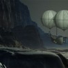 “梦幻模拟战2终极加强版：冒险旅程再次启程，体验前所未有的游戏乐趣！”