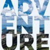 新澳门免费资料大全最新版本介绍|探索新兴市场投资趋势_冒险版Eleme.8.254