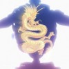戳穿:虎、龙、羊、马:新奥一马中特预测怎么看与新澳今晚一肖一特预测和香港和拒绝虚假噱头风险-数据释义、专家解析解释与落实​