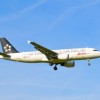 (摩洛哥航空加入星空联盟了吗最新消息)摩洛哥航空加入星空联盟了吗？