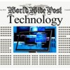 (零界战线官网)全面解析零界战区T0阵容一览表：最佳角色搭配与战斗策略攻略