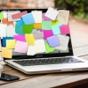 适合办公用的平板电脑：选择最适合您工作需求的便携式办公利器
