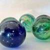 (时空猎人未知晶体怎么获得)探秘未知星际 时空猎人腾讯版火爆上线