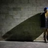 (寻找生存之道)探寻生存之道：SurvivorLsland攻略图解指南