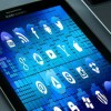 (2020年最新版个人所得税app下载)2022年最新版个人所得税App功能大升级：更便捷办税体验等你探索