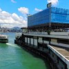 大港澳53040新版入口|探索城市新魅力让旅行更精彩_环保款.4.680