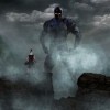 (傲视沙城手游下载)揭秘傲视沙城百度版：探寻最新资讯、攻略及活动等查看