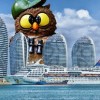 (搜索神奇宝贝皮卡丘)探索神奇宝贝世界：与皮卡丘一起踏上冒险旅程的奇幻故事