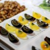 元气食堂美食探索：挖掘背后的营养与健康，了解所有食物爱好者需要知道的饮食指南