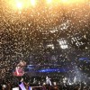 (10首顶级神曲)全球乐坛公认的三首顶级神曲，带你重温音乐史上的经典之作
