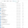 2025年天天免费资料和新澳门天天免费谜语答案10-13-11-43-21-27 T:06条理释义、解释与落实,远离虚假的假承诺牌