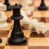 挑战冒险精神，快来体验当领主的权力与责任：兼具策略与娱乐的《快来当领主》游戏脚本解读