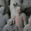 (帝辛触及封神演义,震撼心灵的故事展现了什么)帝辛触及封神演义，震撼心灵的故事展现