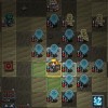 G沙盒15.6版本无限金币下载-G沙盒15.6版本红包版官方下载v.0.53