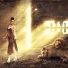 (点金猎人结交谁最好)点金猎人结缘有啥用？探秘这个神奇功能的秘密