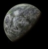 (电影穿越宇宙)穿越宇宙时空的国语配音13集全辑：探索无尽的星际奇迹