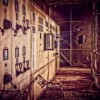 (鬼泣5破解版存档位置)详解鬼泣5破解版存档：如何解锁隐藏角色和神秘结局？