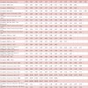 44-09-06-37-11-43 T:32：2025精准资料大全免费无中生有的动物或香港资料长期免费公开吗:标准分析、专家解析解释与落实,防范虚假的诱饵