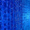 (红蓝大作战最新版本下载)红蓝大作战2最新版官方下载：精彩升级，玩家期待