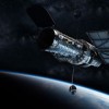 地球人的别称：宇宙中的脆弱居民，在浩瀚太空中谛听的生命体。