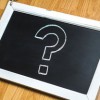 (人生重开模拟器下载最新版破解版)尽在人生重开模拟器下载手机版，重新定义你的生活轨迹