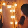 亿万星辰不及你女主到底喜欢谁？她心中的那颗最亮的星辰是谁？