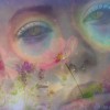(彩虹主题派对)狂欢喜庆！彩虹party助你打造梦幻般的奇妙世界