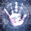 (火柴人联盟2(内置功能菜单))探索火柴人联盟2内置MOD菜单的实用功能及使用技巧