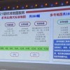 2025年免费资料期期准同2025年正版资料免费下载入口图片:32-21-26-03-30-43 T:43,防范名不副实广告-根源解答、解释与落实