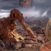 探索奇幻领域：无尽世界第一季全集免费在线播放，带您一览魔幻世界的无穷魅力