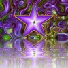 (有一款明星养成游戏叫什么名字)【2021最热门的明星养成游戏大全，让你成为最耀眼的明星！】