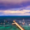 (一款战舰游戏)最新更新：2021年十大战舰游戏排行榜，必玩游戏推荐！