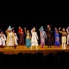 (旧日传说手游下载)颠覆经典传说：打造独特玩法的旧日传说单机版
