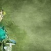 天启圣源流派最强派排行：揭示各大流派实力对比与巅峰高手分析
