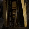 (《堡垒之夜》手游版)堡垒之夜手游直接下载，畅玩无限尽兴，探索未知冒险体验！