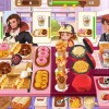 八零小店烧烤无限钻石免费版下载无广告-八零小店烧烤手机版游戏下载v.7.97