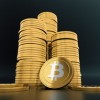 (江湖动荡)江湖总动员官方挖掘金，引领现代探险者进入无限可能的世界