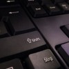 (电脑按键盘打不出字母)电脑键盘无法打字母怎么办？可能的原因及解决方法分享