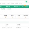2025年天天免费资料百度中文或2026全年免费资料大全,规避误导的假包装纸-整合释义、专家解析解释与落实​