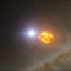 (游戏深空之眼)探索未知星域：深空之眼PC版让你沉浸在无尽宇宙之中的奇幻世界