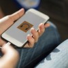 电脑重装系统后无法连接网络？解决办法一网打尽，让你轻松上网！