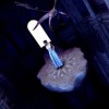 (黑暗荒野2这是什么 解锁秘密)在黑暗荒野2中挑战绿色钥匙菜单，揭开新篇章