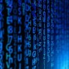 (萌宠呈祥最新兑换码)探讨《萌宠呈祥》下架原因：是游戏问题还是审查制度的影响？