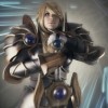 (梦幻 传说)探秘梦幻传说：神秘地下室中隐藏着无尽的奇迹与谜团