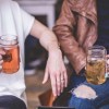 正版资料免费精准新奥生肖卡|掌握生活小窍门一步到位_发行款.5.606