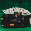 探索暗黑破坏神台服战网：最佳攻略与玩法分享，让你成为游戏高手