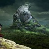 (三国群侠传全攻略)三国群侠传攻略秘籍：揭秘游戏中隐藏的神技技巧和绝招