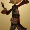 (黎明的救援 第三个宝箱)黎明救援免广告版：全新版本免去了烦人的广告干扰